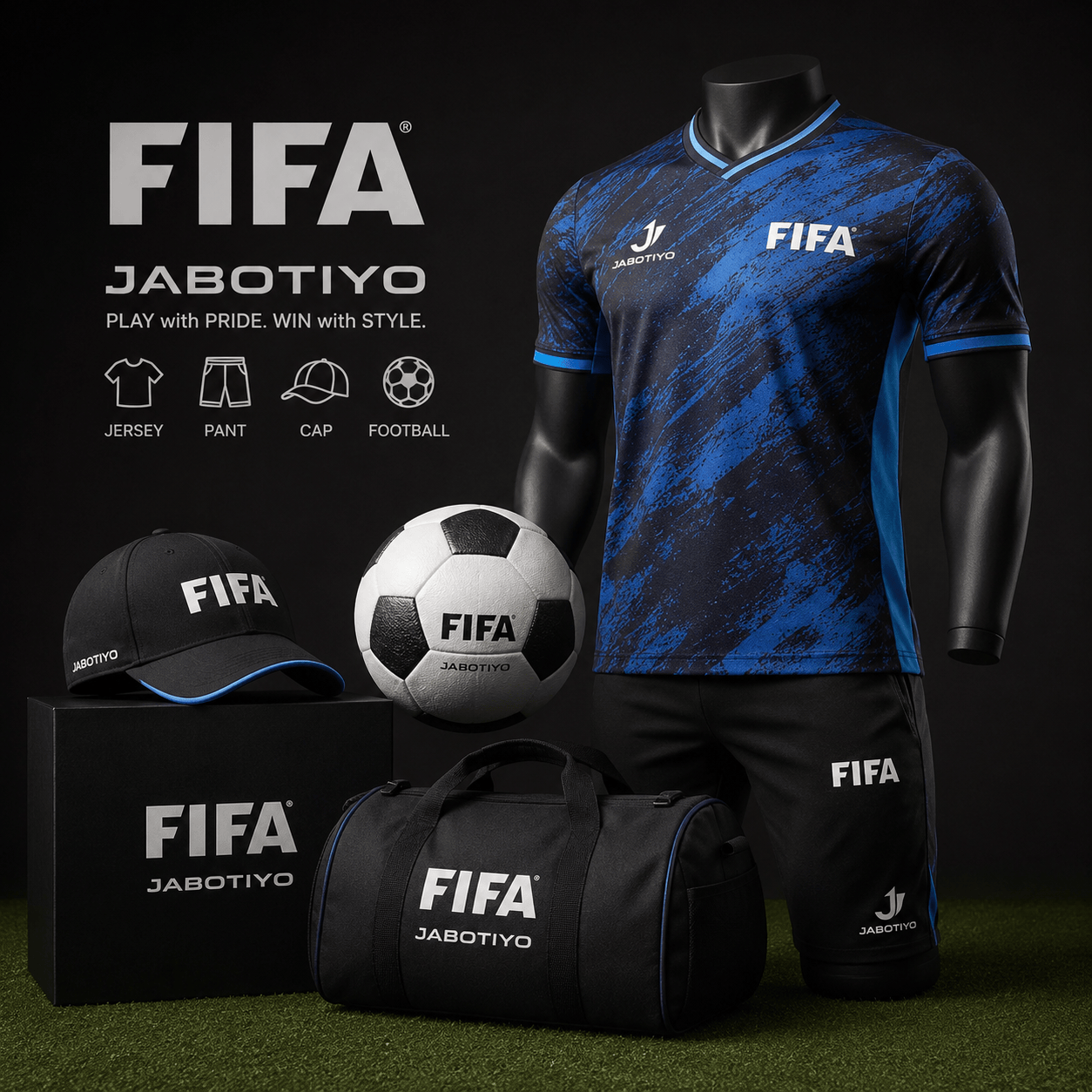 FIFA - 2026